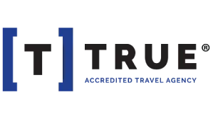 True Accredited Travel Agencyr