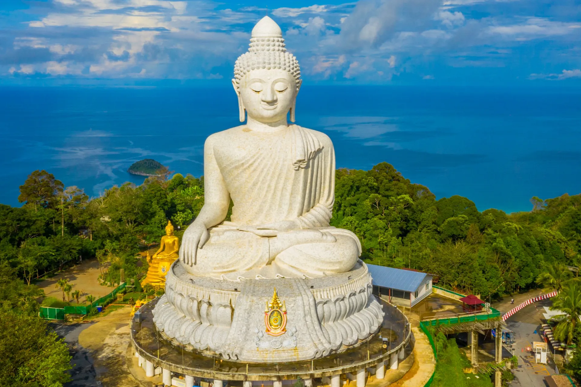 Thailand